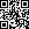 https://ibna.ir/x3vyd