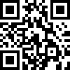 https://ibna.ir/x3Nrp
