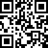 https://ibna.ir/x6pMS
