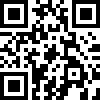 https://ibna.ir/x4GhF