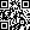 https://ibna.ir/x4wfz