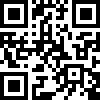 https://ibna.ir/x6wPN