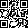 https://ibna.ir/x4BbJ