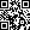 https://ibna.ir/x6KnL