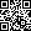 https://ibna.ir/x6BXV