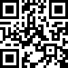 https://ibna.ir/x3v2r