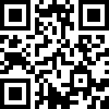 https://ibna.ir/x43MP