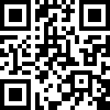 https://ibna.ir/x4gTY