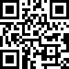 https://ibna.ir/x6Kt8