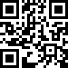 https://ibna.ir/x4X2V