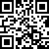 https://ibna.ir/x6JJN