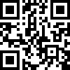 https://ibna.ir/x6BYN