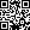 https://ibna.ir/x6DLM