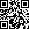 https://ibna.ir/x6Gxz