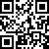 https://ibna.ir/xW9q