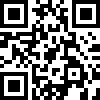 https://ibna.ir/x4zmm