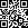 https://ibna.ir/x6Kmd