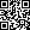 https://ibna.ir/x3K2T