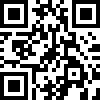 https://ibna.ir/x6wxX