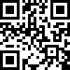 https://ibna.ir/x3sPP