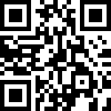 https://ibna.ir/x6sVy