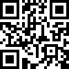 https://ibna.ir/x4HV8