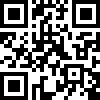 https://ibna.ir/x4v27