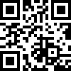 https://ibna.ir/x6BZX