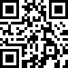 https://ibna.ir/x4Tnn