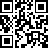 https://ibna.ir/x6w5g