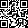 https://ibna.ir/x3nvD