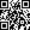 https://ibna.ir/xTqr
