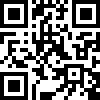 https://ibna.ir/x4v5J