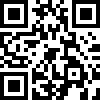 https://ibna.ir/x6Jn4