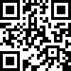 https://ibna.ir/x3wvH