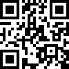 https://ibna.ir/x32mM