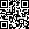 https://ibna.ir/x3NQ5