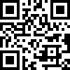 https://ibna.ir/x4fJG