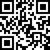 https://ibna.ir/x3nZt