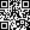 https://ibna.ir/x4t5y