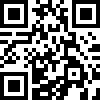 https://ibna.ir/x4xVZ