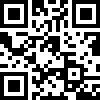 https://ibna.ir/x6yF7