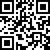https://ibna.ir/x4yTq