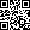 https://ibna.ir/x6wsM