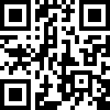 https://ibna.ir/x3LQM