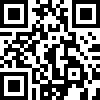 https://ibna.ir/x4Vg5