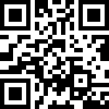 https://ibna.ir/x6wky