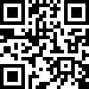 https://ibna.ir/x4ybN