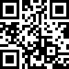 https://ibna.ir/x3ZXP