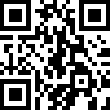 https://ibna.ir/x3rrR